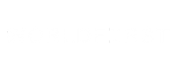WorldFirst logo white