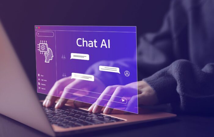 AI and CRM