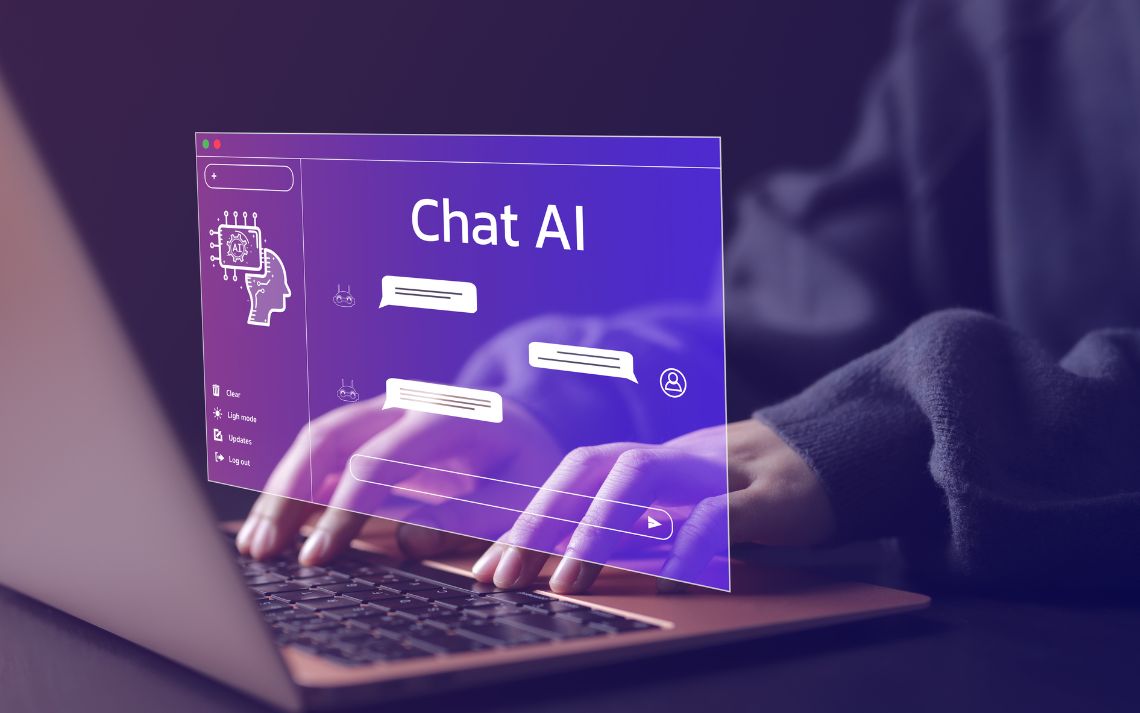 AI and CRM