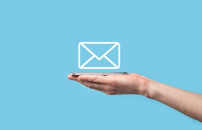 Email Marketing Tips SMEs