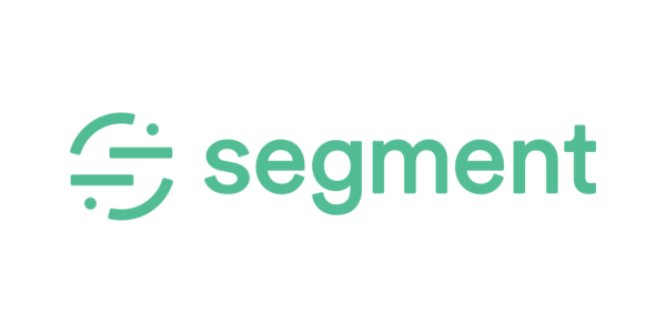 Segment logo