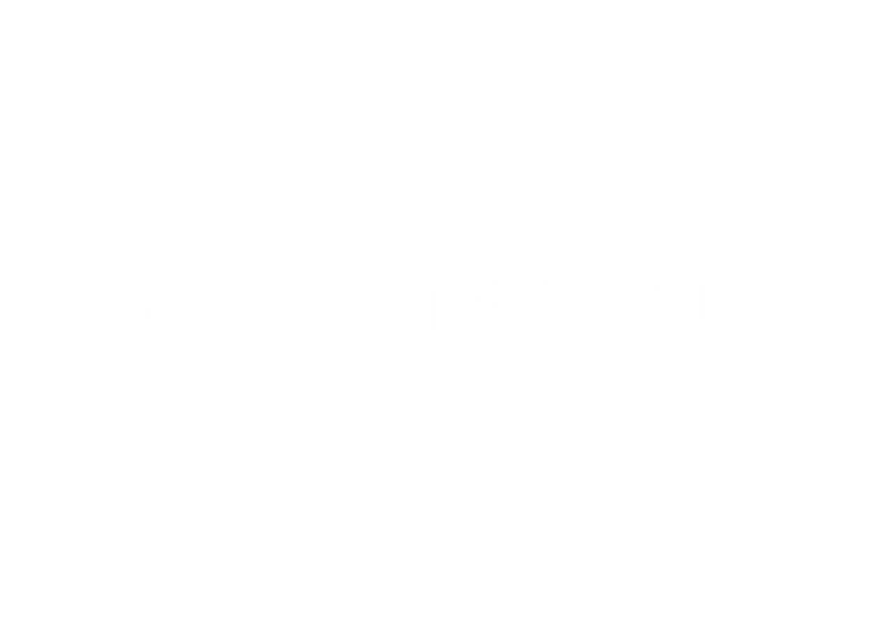 Iterable logo white