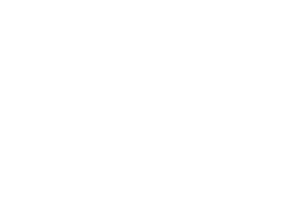 Klaviyo logo white