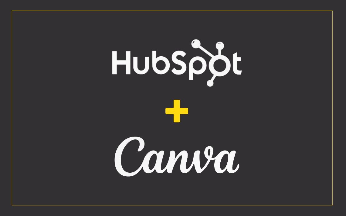 hubspot and canva (1)